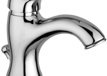 Paffoni FLAVIA MISCELATORE LAVABO FA075CR