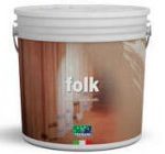Tassani FOLK LT.1 STUCCO MICROMETALLICO