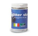 Tassani GLITTER SKA 30 GR
