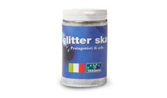 Tassani GLITTER SKA 30 GR
