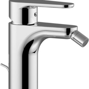 Paffoni MISCELATORE BIDET GREEN GR135CR