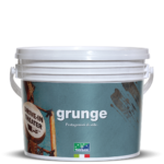 Tassani GRUNGE LT 2.5 Decorativo effetto ruggine