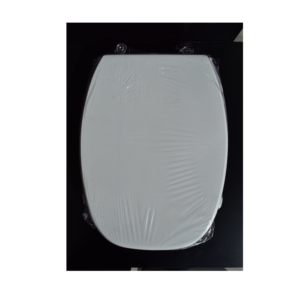 SEDILE per vaso ITALICA POZZI GINORI colore bianco in RPC ( resina poliestere colato)