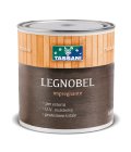 Tassani LEGNOBEL 2,5 LT Impregnante a solvente
