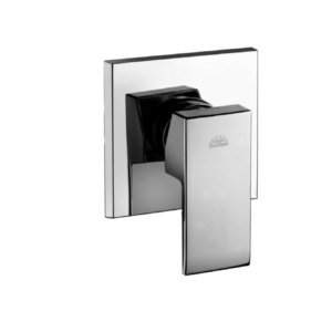 Paffoni MISCELATORE INCASSO DOCCIA ELLE EL010CR