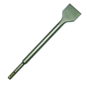 Scalpello SDS-PLUS LongLife 60 x 250 - Makita