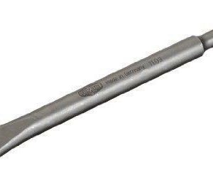 Scalpello Largo SDS-PLUS LongLife 20x200 - Makita