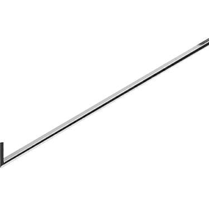 PORTASCIUGAMANI GREEN 80 NEW CATALANO