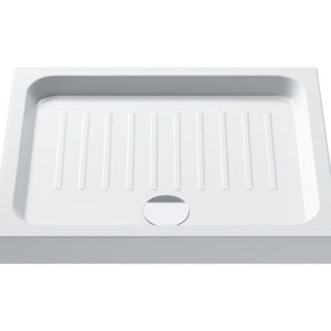 Piatto doccia BASE 80X100 H.11 CATALANO