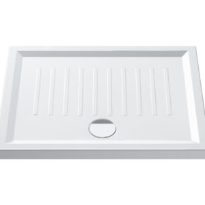 Piatto doccia VERSO NEW 80X100 H.6 CATALANO