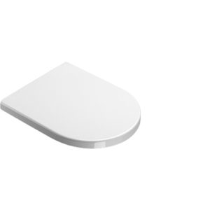 SEDILE SFERA ZERO BIANCO CATALANO