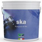 Tassani SKA LT.1 DECORATIVO EFFETTO GLITTER