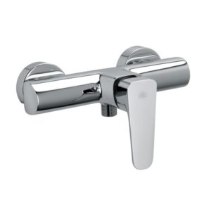 PAFFONI SLY MISCELATORE ESTERNO DOCCIA SY168CR