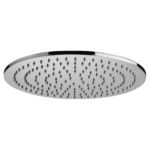Paffoni SOFFIONE MASTER KING CROMO DIAMETRO 30 CM ZSOF079CR