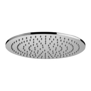 Paffoni SOFFIONE MASTER KING CROMO DIAMETRO 22,5 CM ZSOF074CR