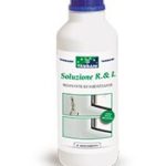 Tassani Soluzione R&I RISANANTE IGIENIZZANTE LT.1