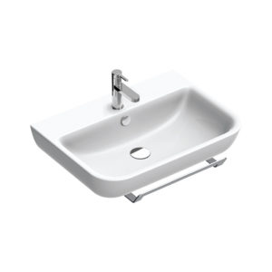 Lavabo SFERA BIANCO 65 NEW CATALANO