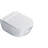 VASO-SOSPESO-SFERA-54-NEW-FLUSH-CATALANO-1VSF54R00