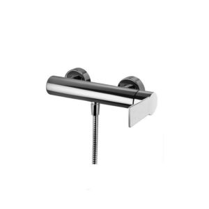 PAFFONI TANGO MISCELATORE DOCCIA ESTERNO TA168CR CROMO