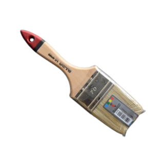 PENNELLO 70X15 ANTARES professionale art. 61