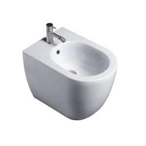 Bidet SFERA 52 FILO MURO CATALANO