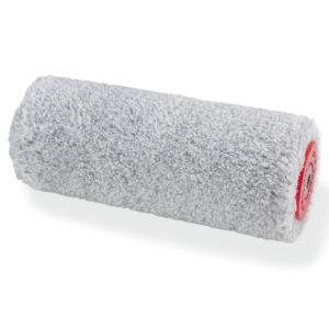 RULLO MAXI GLOBO cm. 20 professionale