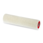 RULLO MOHAIR cm. 18 professionale
