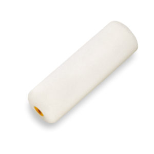 RULLINO MOLTOPREN cm. 10