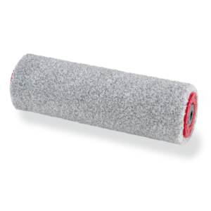 RULLO PERFETTO cm. 22 professionale