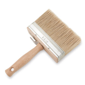 PLAFONCINO POLO 5x15 professionale art. 206L