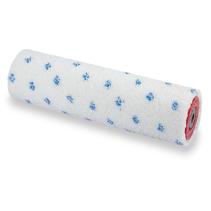 RULLO PRATIKO cm. 20 professionale