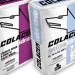 CALCE IDRATA KG 25 CL 70-S COLACEM