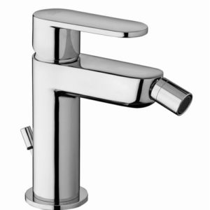 Paffoni MISCELATORE BIDET CANDY CA135CR