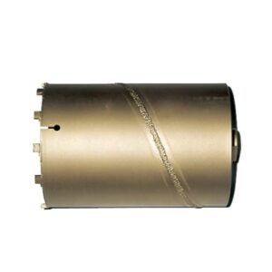 CORONA DIAMANTATA 54x165 Gold A-85058 MAKITA