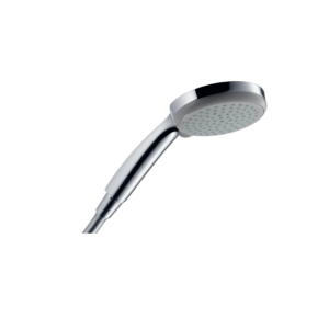 Croma 100 Doccetta Vario HG art. 28535000