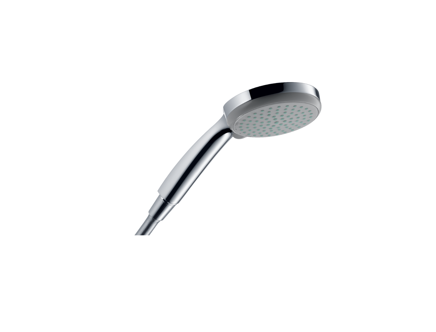 Croma 100 Doccetta Vario HG art. 28535000