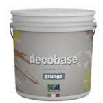 Tassani DECOBASE GRUNGE LT.1