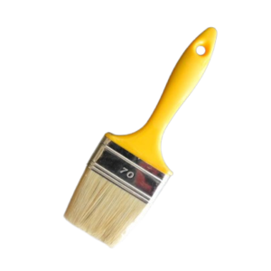 PENNELLO 70X15 GIUDITTA art. 59