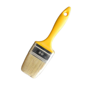 PENNELLO 60X15 GIUDITTA art. 59