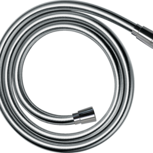 Isiflex HG Flessibile doccia 160 cm cromo art. 2827600