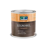 Tassani LEGNOBEL 1 LT Impregnante a solvente