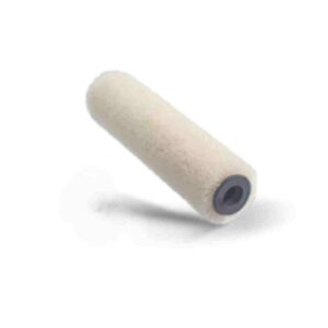 RULLINO VELOUR cm. 10