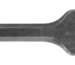 Scalpello largo SDS-PLUS 40 x 250mm - Makita