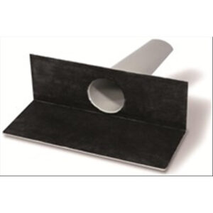 Aquaform OD plus KERAKOLL