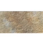 PIASTRELLE SAXUM GOLD 15 X 30 GRES PORCELLANATO VALSECCHIA