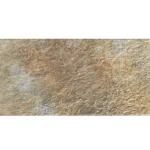 PIASTRELLE SAXUM GOLD 15 X 30 GRES PORCELLANATO VALSECCHIA
