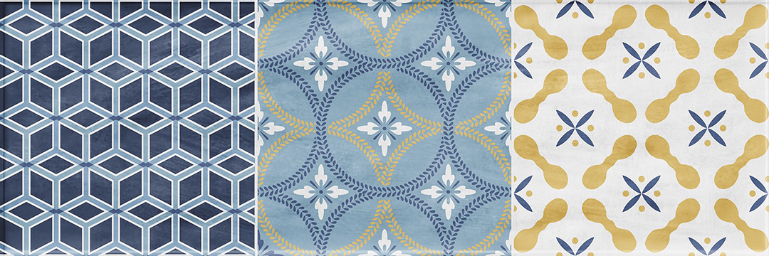 PIASTRELLE ALHAMBRA SIVIGLIA 20 X 60 OLD SAX IN BICOTTURA - immagine 5