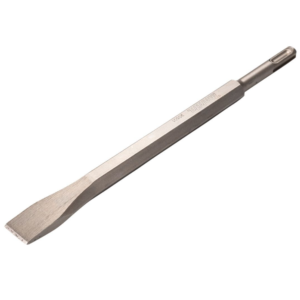 Scalpello largo SDS-PLUS 20 x 250mm - Makita