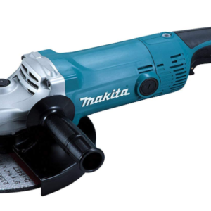 GA9050R Smerigliatrice Angolare, 230 mm, 2000 W MAKITA
