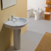 LAVABO-ARIANNA-60X50-GLOBO